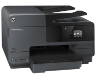 HP Officejet PRO 8610 - 1446824 - zdjęcie 2